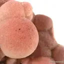 Thomsonite - image 2