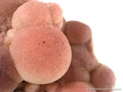 Thomsonite - image 2