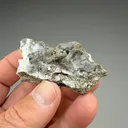 Thomsonite - image 2