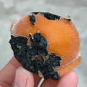 Thomsonite - image 7