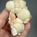 Thomsonite - image 2