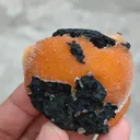 Thomsonite - image 2