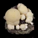 Thomsonite - image 1