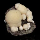 Thomsonite - image 3