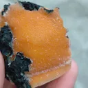 Thomsonite - image 5