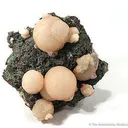 Thomsonite - image 1