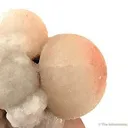 Thomsonite - image 2