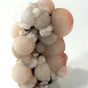 Thomsonite - image 1