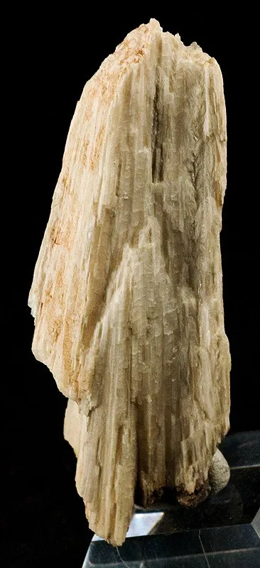 Thomsonite image