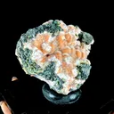 Thomsonite - image 4