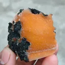 Thomsonite - image 3