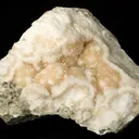 Thomsonite-Ca - image 1