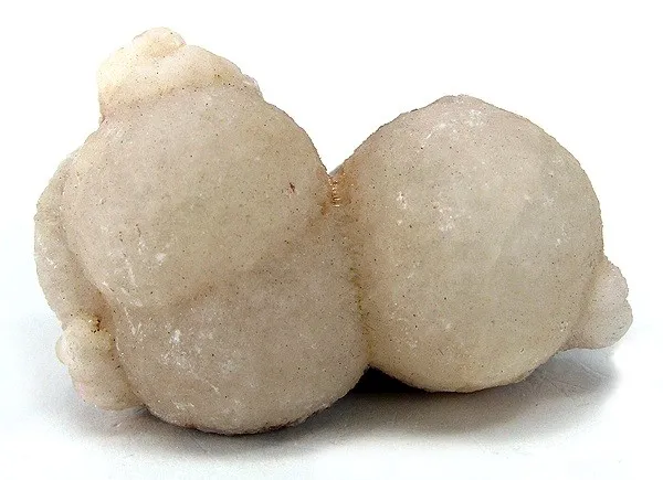 Thomsonite-Ca image