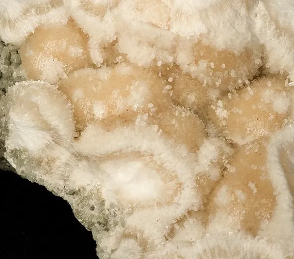 Thomsonite-Ca - image 2