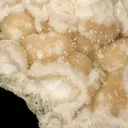 Thomsonite-Ca - image 2
