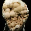 Thomsonite-Ca - image 1
