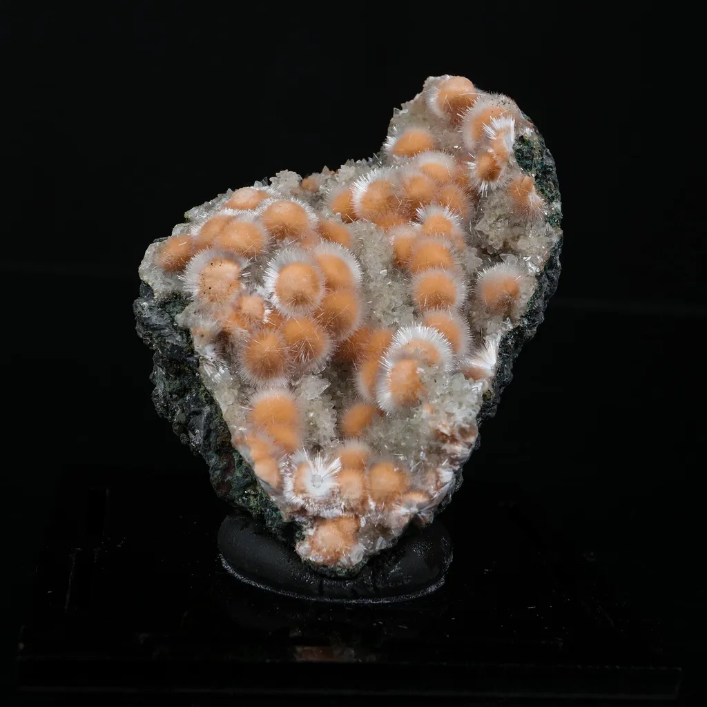 Thomsonite