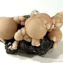 Thomsonite - image 1