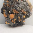 Thomsonite - image 4