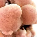 Thomsonite - image 2