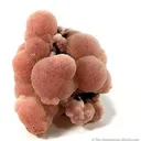Thomsonite - image 1