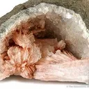 Thomsonite - image 2