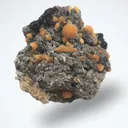 Thomsonite - image 1