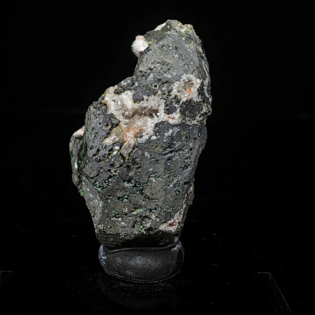 Thomsonite from India - image 5
