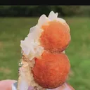 specimen video