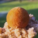 specimen video