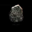 Thomsonite Orange Rare, Free Standing Natural Mineral Specimen - image 4