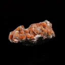 Thomsonite Pink Rare Find Free Standing Natural Mineral Specimen - image 3