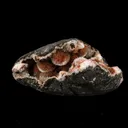 Thomsonite Pink Rare Find Natural Mineral Specimen - image 3