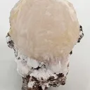 Thomsonite (Rare!) - image 1