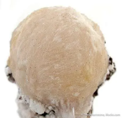 Thomsonite (Rare!) - image 2