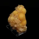 Thomsonite Rare Find Natural Mineral Specimen - image 2