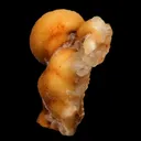 Thomsonite Rare Find Natural Mineral Specimen - image 3