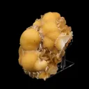 Thomsonite Rare Find Natural Mineral Specimen - image 2