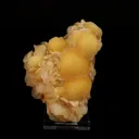 Thomsonite Rare Find Natural Mineral Specimen - image 1
