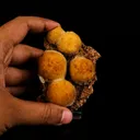 Thomsonite Rare Find Natural Mineral Specimen - image 4