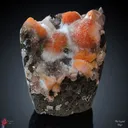 Thomsonite - image 1