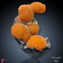 Thomsonite - image 1