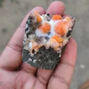 Thomsonite - image 9