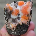 Thomsonite - image 2