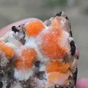 Thomsonite - image 5