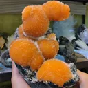 Thomsonite - image 2