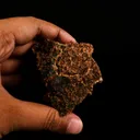 Thomsonite Yellow Colour Rare Find Natural Mineral Specimen - image 5