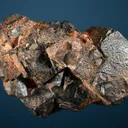 Thorianite - image 4