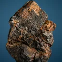 Thorianite - image 1