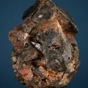 Thorianite - image 2